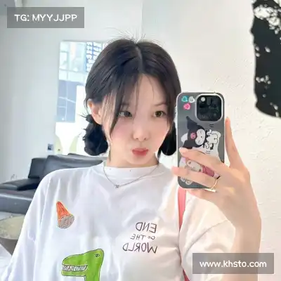 翁洋琼