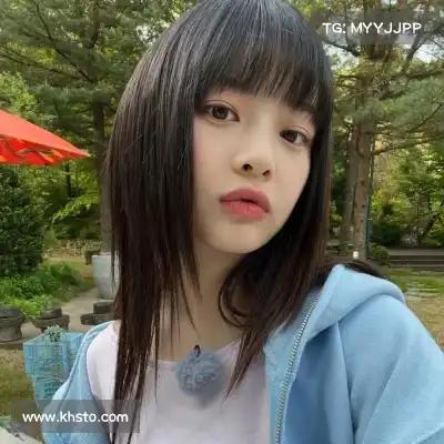 周辰弋